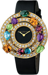 AE36D2CBL Bvlgari Divas Dream