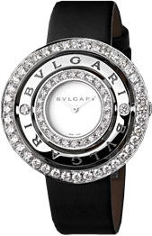 AEW36D1WL Bvlgari Divas Dream