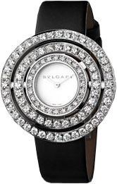 AEW36D2WL Bvlgari Divas Dream