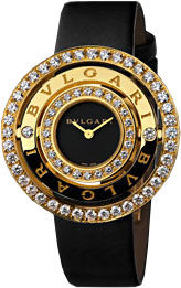 AE36D1BL Bvlgari Divas Dream
