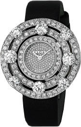 AEW36D2DL/BCI Bvlgari Divas Dream