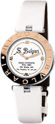 BZ30WSGL/125 Bvlgari B.Zero1