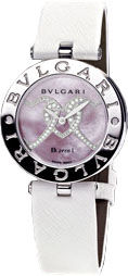 BZ30C2HDSL/2 Bvlgari B.Zero1