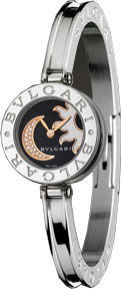 BZ22BSMDSS.M Bvlgari B.Zero1