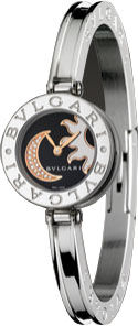 BZ22BSMDSS.S Bvlgari B.Zero1