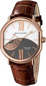 BRRP44C14GLPS Bvlgari Daniel Roth