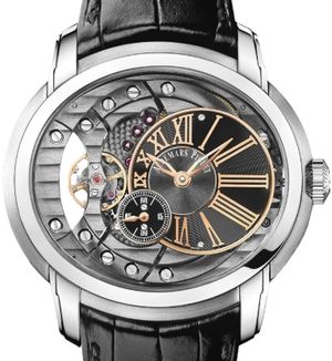 15350ST.OO.D002CR.01 Audemars Piguet Millenary