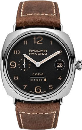 PAM00407 Officine Panerai Special Editions