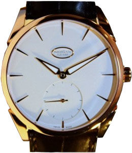 model-2011Tonda 1950 Watch Parmigiani Tonda