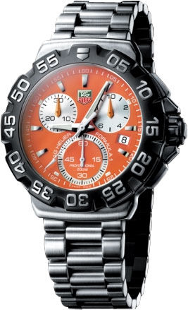model-2011Formula 1 Tag Heuer Formula 1
