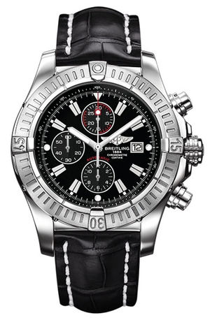 A1337011-B907-761P-A20D.1 Breitling Avenger