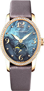 80490D52A261-KKIA Girard Perregaux Cats Eye