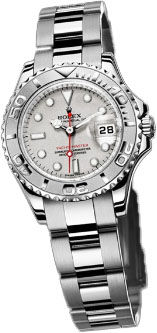 169622 Rolex Yacht-Master