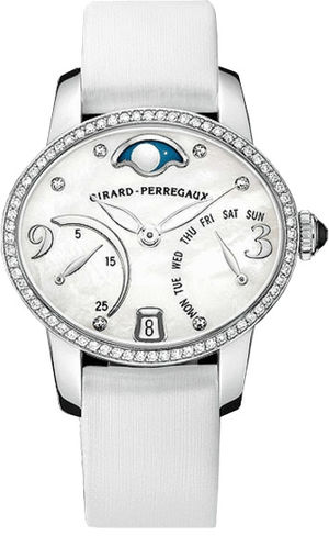80485d-53-a761-kk7a Girard Perregaux Cats Eye