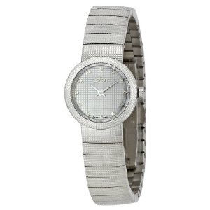 CD041110M002 Dior La D de Dior