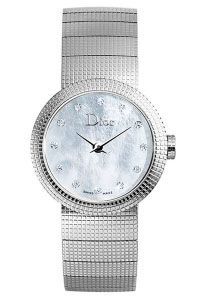 CD041110M004 Dior La D de Dior