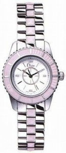 CD112110M001 Dior Christal