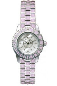 CD112111M002 Dior Christal