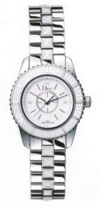 CD112112M001 Dior Christal