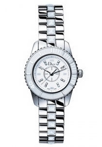CD112112M002 Dior Christal