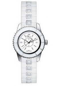 CD112112R001 Dior Christal