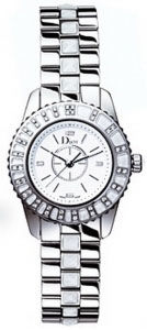 CD112113M001 Dior Christal