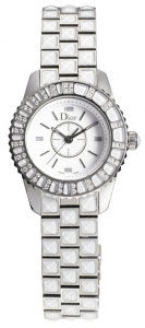CD112113M001 Dior Christal