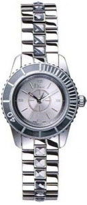 CD112114M001 Dior Christal