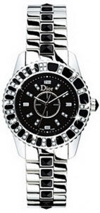 CD112116M001 Dior Christal