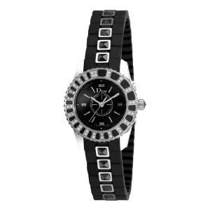 CD112116R001 Dior Christal