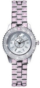 CD112117M001 Dior Christal