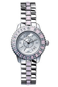 CD113110M001 Dior Christal