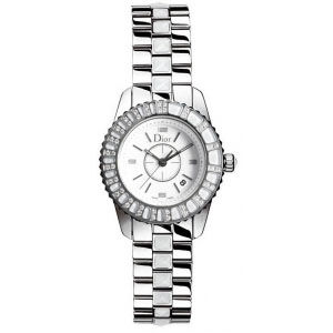 CD113112M001 Dior Christal