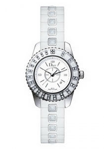 CD113112R001 Dior Christal