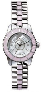 CD113114M001 Dior Christal