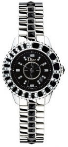 CD113115M001 Dior Christal