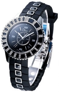 CD113115R001 Dior Christal