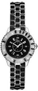 CD113119M001 Dior Christal