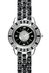 CD113511M001 Dior Christal