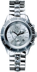 CD114312M001 Dior Christal