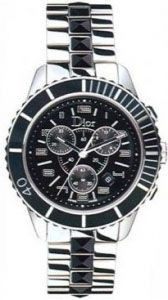 CD114317M001 Dior Christal