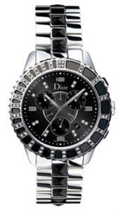 CD11431EM001 Dior Christal