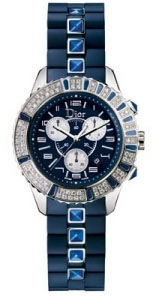 CD11431IR001 Dior Christal