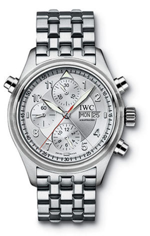 IW3713-48 IWC Pilot’s Spitfire