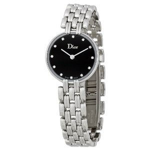 CD092110M006 Dior La D de Dior