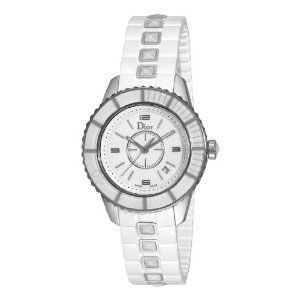 CD113111R001 Dior Christal