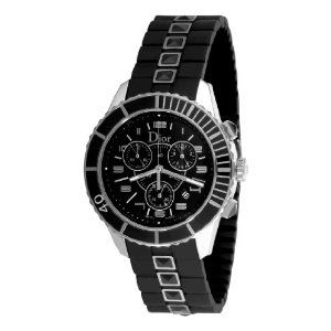 CD114317R001 Dior Christal