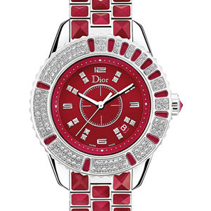 CD11311HM001 Dior Christal