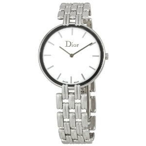 CD094110M001 Dior Chiffre Rouge