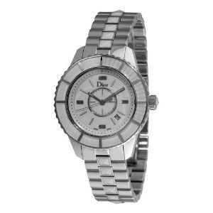 CD113111M001 Dior Christal
